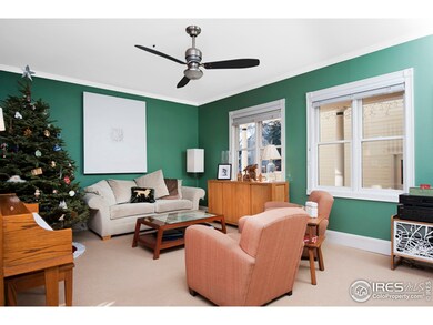 2120 Pine St, Boulder, CO 80302 - photo 3