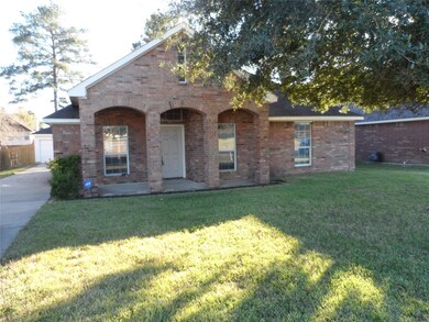 27210 Decker Prairie Rosehl Rd, Magnolia, TX 77355 - photo 2