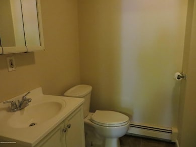 15 W Front St unit 1 (front), Keyport, NJ 07735 - photo 7