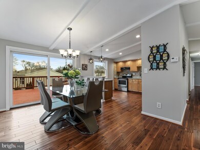 1 Morrow Ct, Randallstown, MD 21133 - photo 7