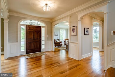 200 Loren Ln, Kennett Square, PA 19348 - photo 5