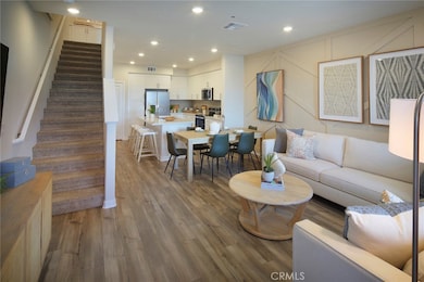 9521 Hannah Way, Riverside, CA 92503 - photo 6