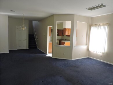 4713 Horseshoe Trail unit 47, Macungie, PA 18062 - photo 4