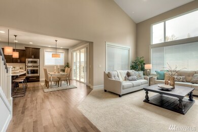 24219 1st Ave SE, Bothell, WA 98021 - photo 5