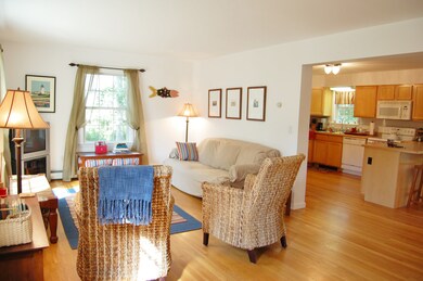 31 21st St S, Edgartown, MA 02539 - photo 4