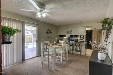 1427 E 8th Ave-10