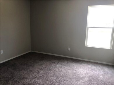 981 Ethan James St, Elkins, AR 72727 - photo 6