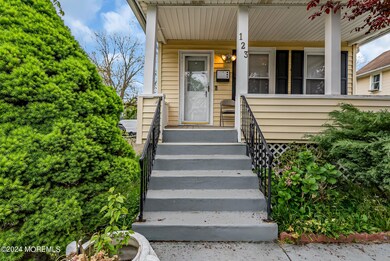123 6th Ave, Long Branch, NJ 07740 - photo 5