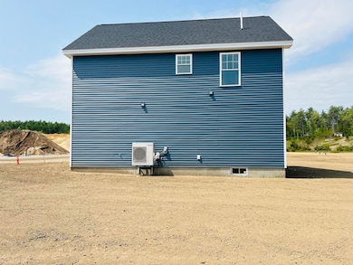 TBD Oakland St, Saco, ME 04072 - photo 2