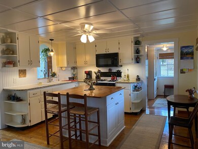 3600 Cherry Run Rd, Hedgesville, WV 25427 - photo 2