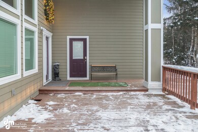 Front Deck_DMD_2303-FULL