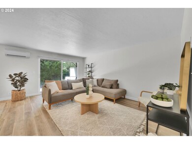 1500 Norkenzie Rd unit 69, Eugene, OR 97401 - photo 5