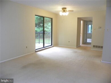 356 Saybrook Ln unit A, Wallingford, PA 19086 - photo 4