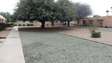 10528 W Palmeras Dr, Sun City, AZ 85373 - photo 4