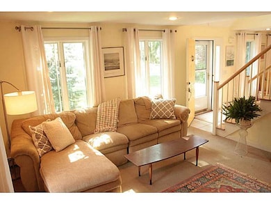 Den/Family/Great Room.
