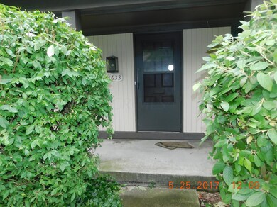 DSCN0089 (1)
