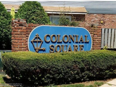 20 Franklin Ln unit D, Staten Island, NY 10306 - photo 2