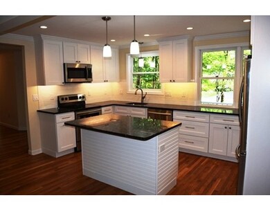 16 Stanley Rd, Medway, MA 02053 - photo 4