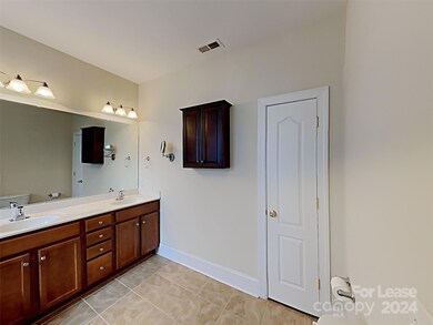 4137 Cedar Point Ave, Matthews, NC 28104 - photo 7