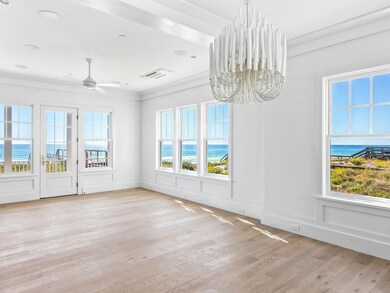 3 Lupin Beach Dr, Inlet Beach, FL 32413 - photo 4