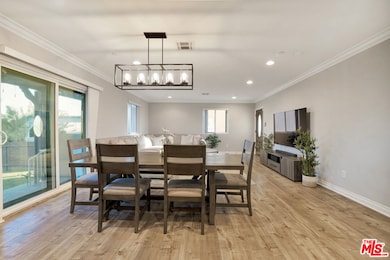 3915 Dwiggins St, Los Angeles, CA 90063 - photo 5