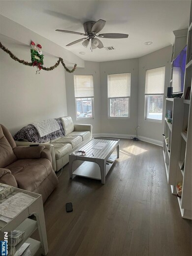 144 N 8th St, Hawthorne, NJ 07506 - photo 2