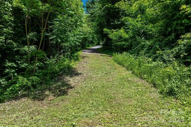 TBD Kestrel Ln unit T-75, Black Mountain, NC 28711 - photo 5