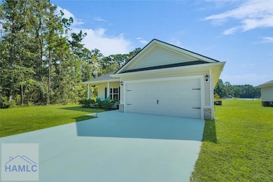 181 Pineland Rd, Midway, GA 31320 - photo 2