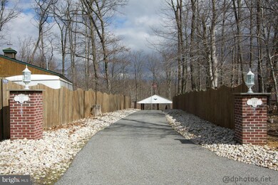 143 Linton Run Rd, Port Deposit, MD 21904 - photo 2