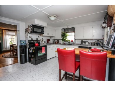 18 South St, Concord, NH 03301 - photo 6