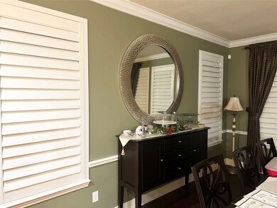 826 Cardinal Flower Dr, Richmond, TX 77469 - photo 4