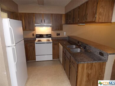 417 Buttercup unit B, New Braunfels, TX 78130 - photo 3