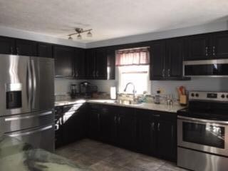 30 Running Brook Dr, Sanford, ME 04073 - photo 3