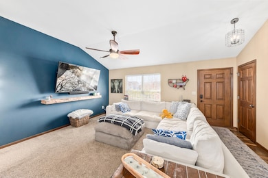 3100 Engler Dr, Waukesha, WI 53189 - photo 7