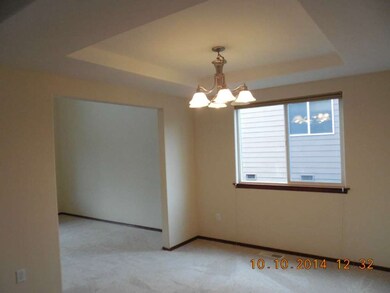 6813 279th St NW, Stanwood, WA 98292 - photo 3