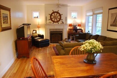 324 High St unit 1, Newburyport, MA 01950 - photo 2