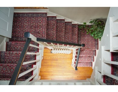 38 Salem St, Wakefield, MA 01880 - photo 4