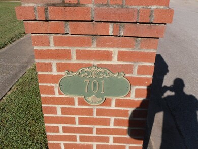 701 Hawthorne St, Hopkinsville, KY 42240 - photo 3