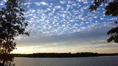 Open Water