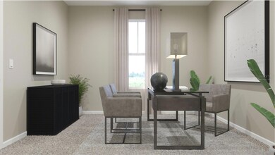 2947 Believe In Yourself Ct, Clermont, FL 34714 - photo 3