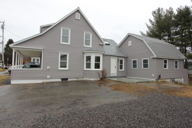 11 Park St, Lisbon, ME 04250 - photo 5