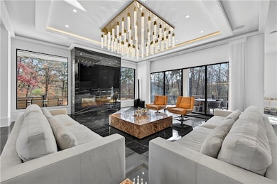 3440 Ronnie Ln, Suwanee, GA 30024 - photo 6