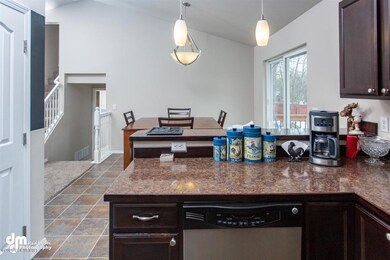 26-Kitchen_DMD_2212