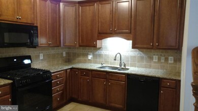 41965 Blue Flag Terrace, Stone Ridge, VA 20105 - photo 6