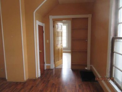 416 Addison St, Elgin, IL 60120 - photo 6