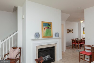 384 Starkeys Landing, Shepherdstown, WV 25443 - photo 5