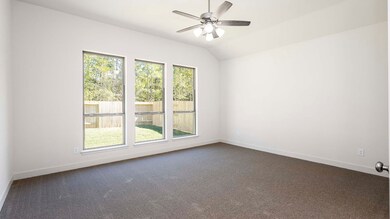 17311 Merigold Heights Dr, Conroe, TX 77302 - photo 4