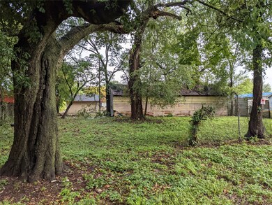 5410 Hardway St, Houston, TX 77092 - photo 2