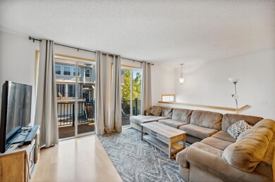 4665 Victor Path unit 7, Hugo, MN 55038 - photo 7