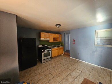37 Ellison St unit 2, Paterson, NJ 07501 - photo 2